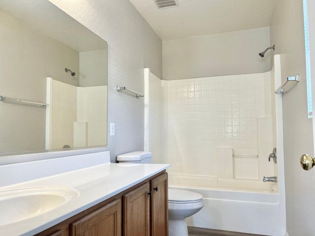 2547 E San Manuel Road, San Tan Valley, AZ 85143