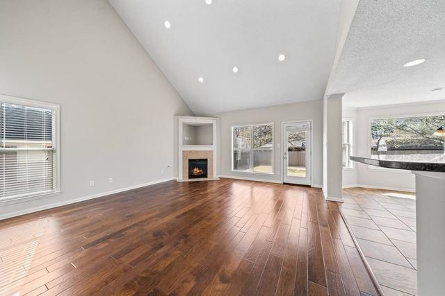 5383 LAMB VALLEY DR, Arlington, TN 38002