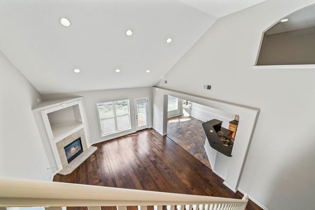 5383 LAMB VALLEY DR, Arlington, TN 38002