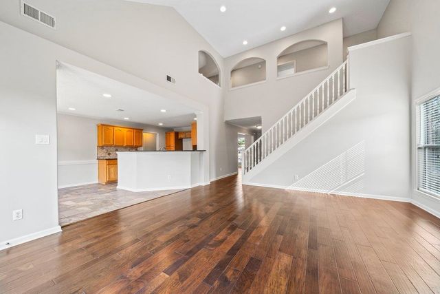 5383 LAMB VALLEY DR, Arlington, TN 38002