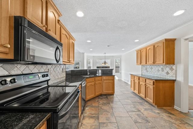 5383 LAMB VALLEY DR, Arlington, TN 38002