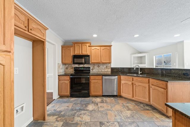 5383 LAMB VALLEY DR, Arlington, TN 38002