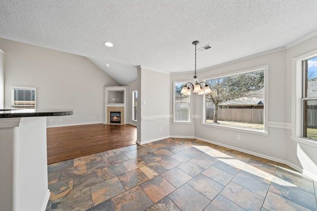 5383 LAMB VALLEY DR, Arlington, TN 38002