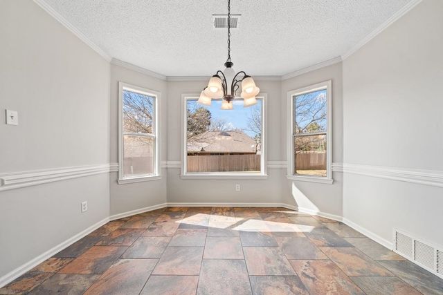 5383 LAMB VALLEY DR, Arlington, TN 38002