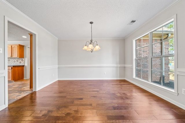 5383 LAMB VALLEY DR, Arlington, TN 38002