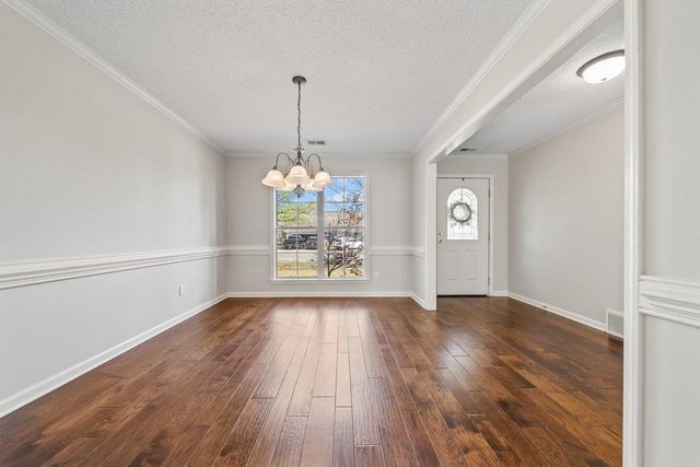 5383 LAMB VALLEY DR, Arlington, TN 38002