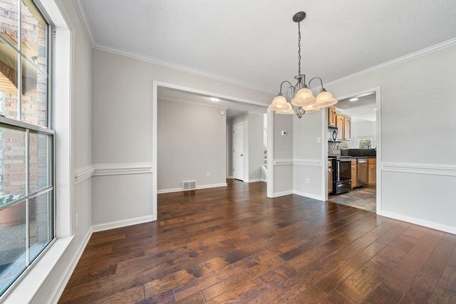 5383 LAMB VALLEY DR, Arlington, TN 38002