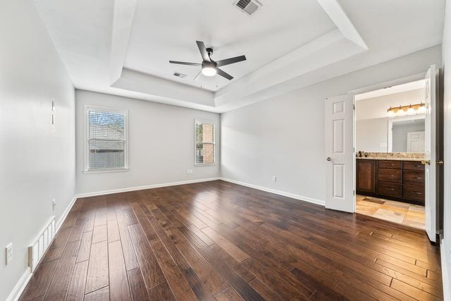 5383 LAMB VALLEY DR, Arlington, TN 38002