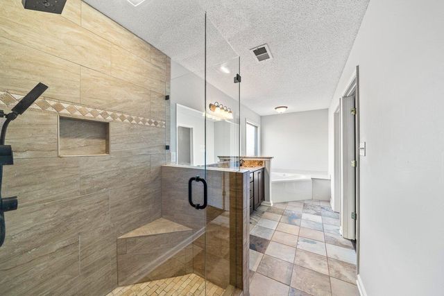 5383 LAMB VALLEY DR, Arlington, TN 38002