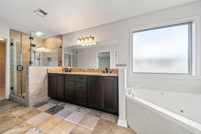 5383 LAMB VALLEY DR, Arlington, TN 38002