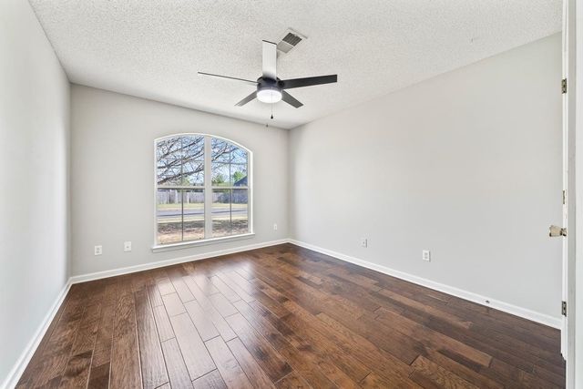 5383 LAMB VALLEY DR, Arlington, TN 38002