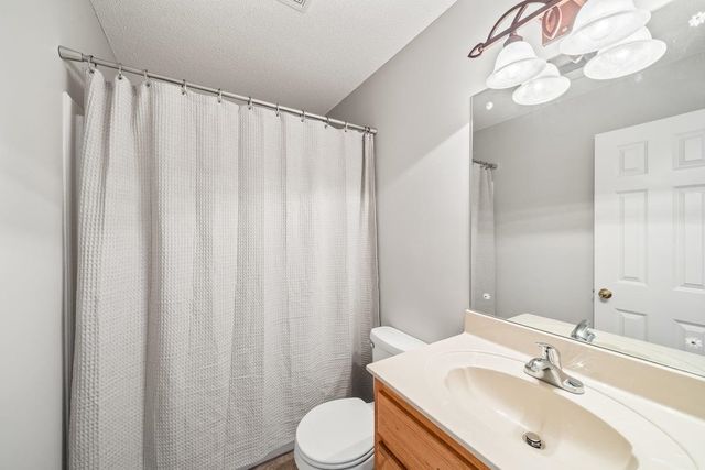 5383 LAMB VALLEY DR, Arlington, TN 38002