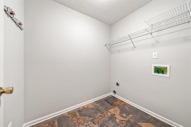 5383 LAMB VALLEY DR, Arlington, TN 38002