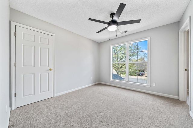 5383 LAMB VALLEY DR, Arlington, TN 38002