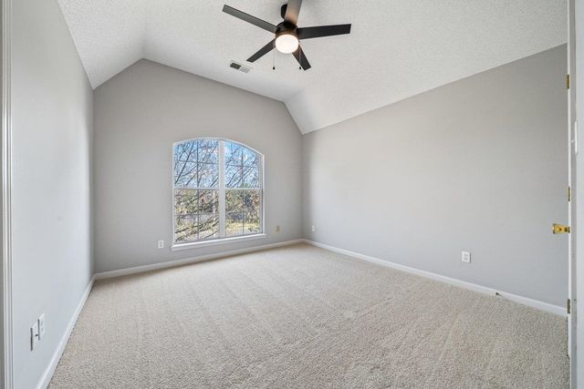 5383 LAMB VALLEY DR, Arlington, TN 38002