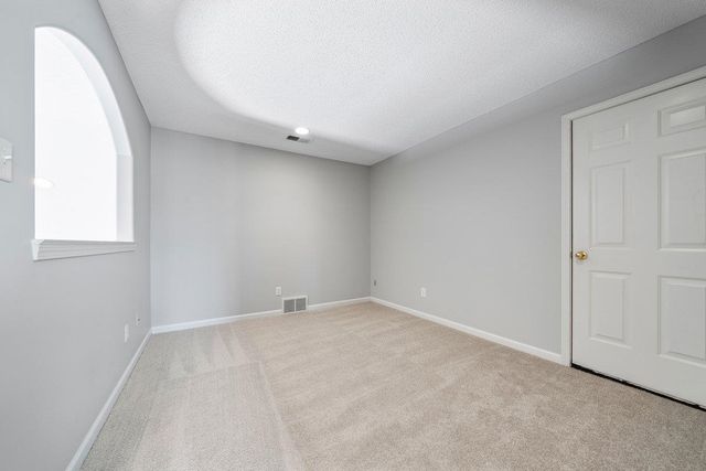 5383 LAMB VALLEY DR, Arlington, TN 38002