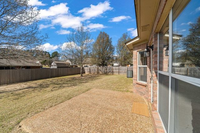 5383 LAMB VALLEY DR, Arlington, TN 38002