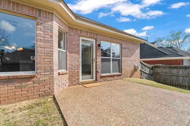 5383 LAMB VALLEY DR, Arlington, TN 38002