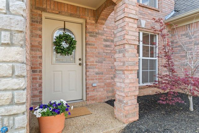 5383 LAMB VALLEY DR, Arlington, TN 38002