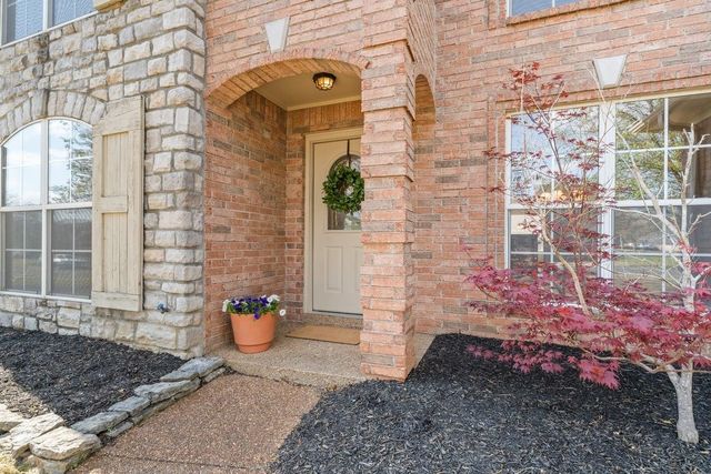 5383 LAMB VALLEY DR, Arlington, TN 38002