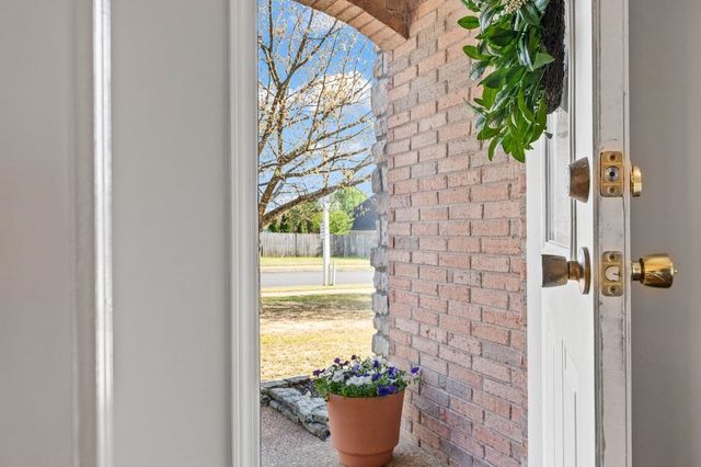 5383 LAMB VALLEY DR, Arlington, TN 38002