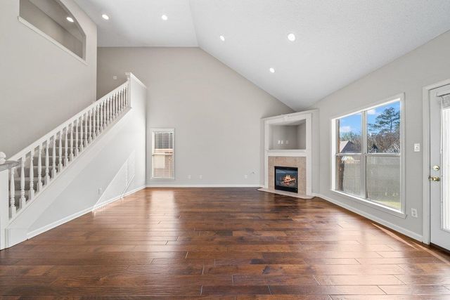 5383 LAMB VALLEY DR, Arlington, TN 38002