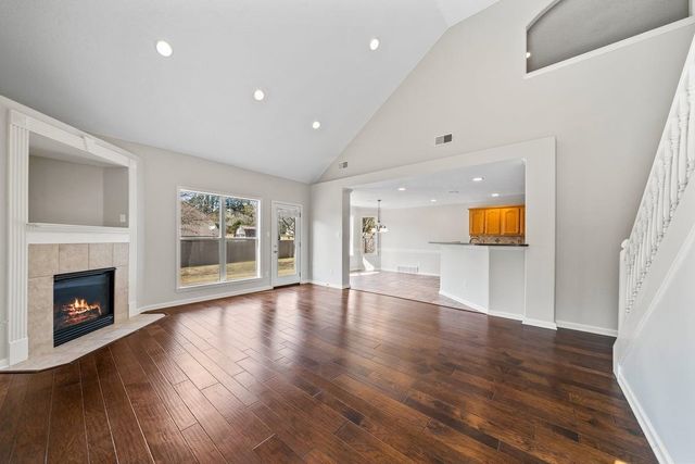 5383 LAMB VALLEY DR, Arlington, TN 38002