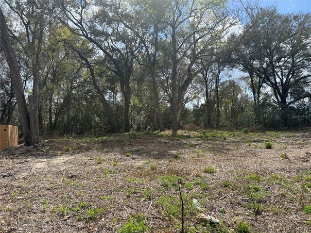 114 E CLEVELAND STREET, Apopka, FL 32703