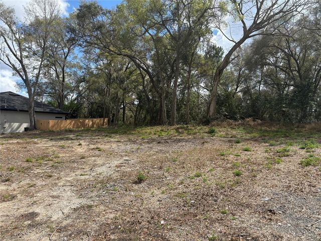114 E CLEVELAND STREET, Apopka, FL 32703