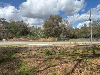 114 E CLEVELAND STREET, Apopka, FL 32703