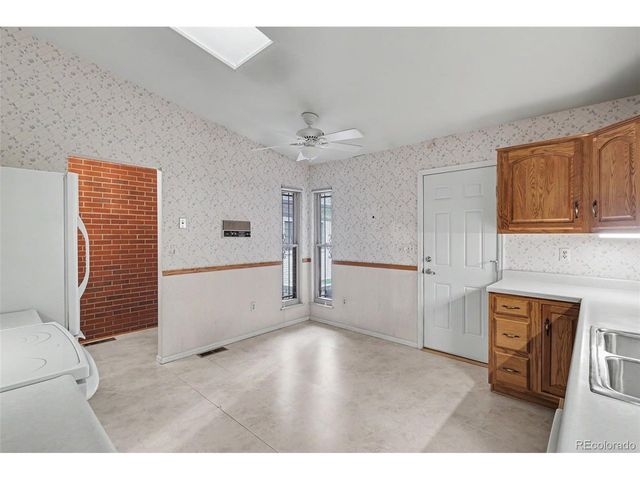 538 Lakewood Cir, Colorado Springs, CO 80910