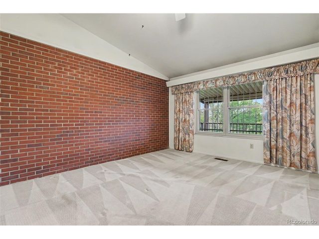 538 Lakewood Cir, Colorado Springs, CO 80910