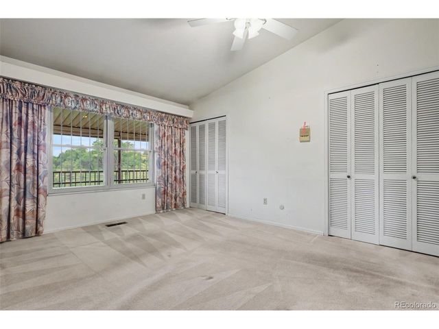 538 Lakewood Cir, Colorado Springs, CO 80910