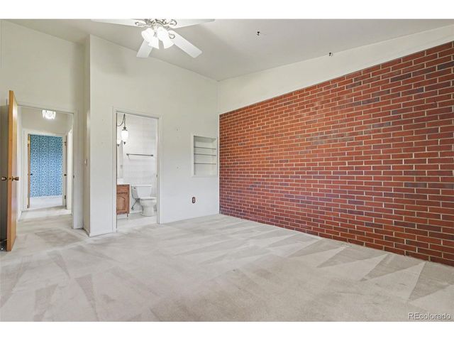 538 Lakewood Cir, Colorado Springs, CO 80910