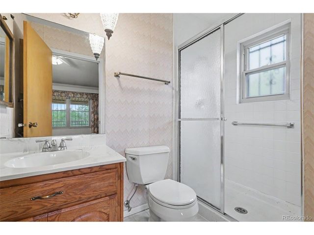 538 Lakewood Cir, Colorado Springs, CO 80910