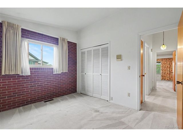 538 Lakewood Cir, Colorado Springs, CO 80910