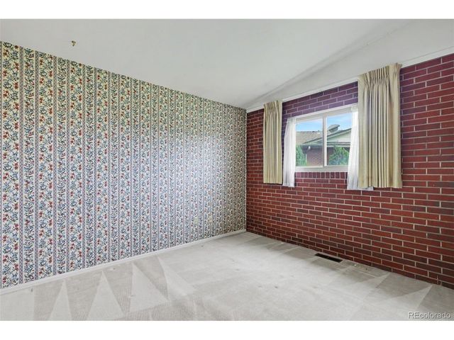 538 Lakewood Cir, Colorado Springs, CO 80910