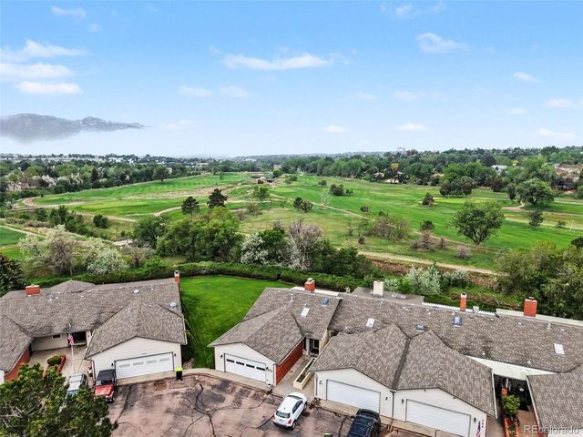 538 Lakewood Cir, Colorado Springs, CO 80910