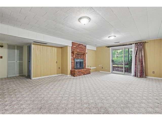 538 Lakewood Cir, Colorado Springs, CO 80910