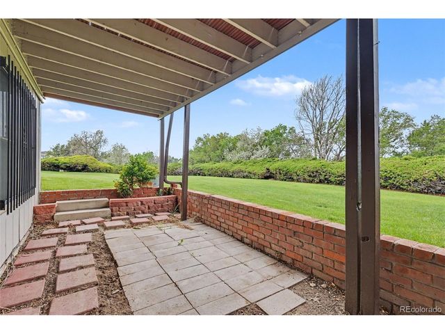 538 Lakewood Cir, Colorado Springs, CO 80910