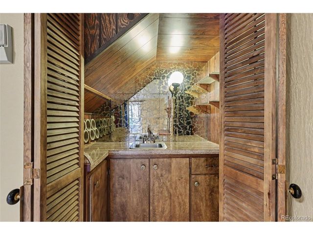 538 Lakewood Cir, Colorado Springs, CO 80910