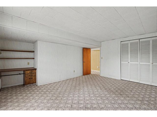 538 Lakewood Cir, Colorado Springs, CO 80910