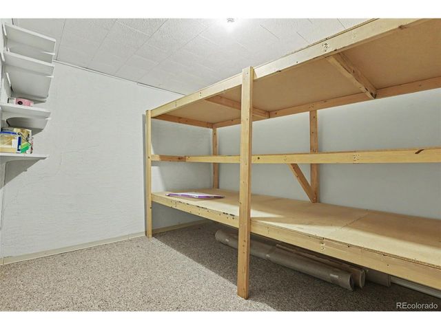 538 Lakewood Cir, Colorado Springs, CO 80910