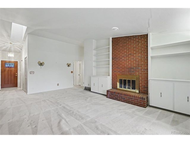 538 Lakewood Cir, Colorado Springs, CO 80910