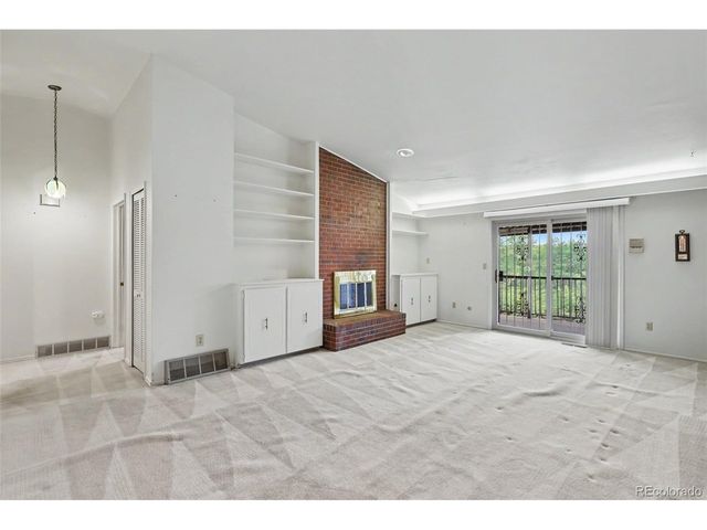 538 Lakewood Cir, Colorado Springs, CO 80910