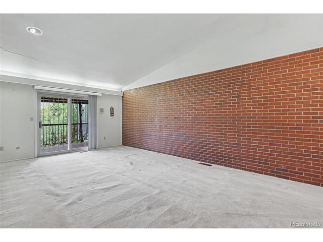 538 Lakewood Cir, Colorado Springs, CO 80910