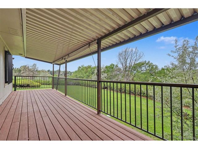 538 Lakewood Cir, Colorado Springs, CO 80910