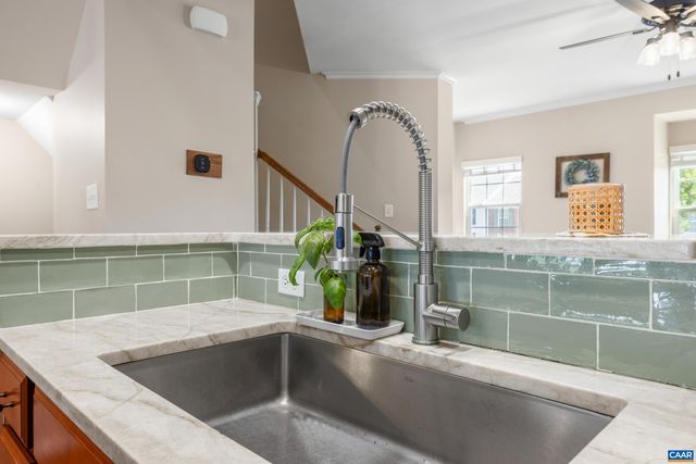 1953 ASHEVILLE DR, Charlottesville, VA 22911