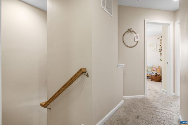 1953 ASHEVILLE DR, Charlottesville, VA 22911