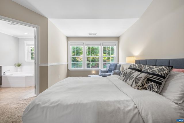 1953 ASHEVILLE DR, Charlottesville, VA 22911